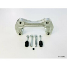 Front Brake Caliper Bracket for VAUXHALL / OPEL INSIGNIA A 2008-2017 BBC/PL/075A