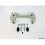 NTY Front Brake Caliper Bracket for VAUXHALL / OPEL INSIGNIA A 2008-2017 BBC/PL/075A 1