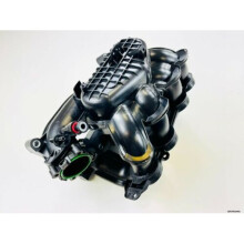 Intake Manifold for FORD FIESTA MK6 1.6Ti 2008- EEP/FR/049A