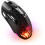 SteelSeries Mouse Steelseries AEROX 5 WIRELESS MOUSE DA GAMING 10