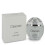 Calvin Klein Obsessed by Calvin Klein Eau De Parfum Spray 1.7 oz 1