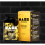 Mass Extreme Powerful Muscle Building Formula 120 Capsules 1