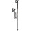 LEKI - 65220621 - Wanderstöcke - Unisex 1