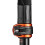 LEKI - 65220621 - Wanderstöcke - Unisex 6
