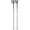 LEKI - 65220621 - Wanderstöcke - Unisex 2