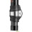 LEKI - 65220621 - Wanderstöcke - Unisex 7