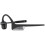 Shokz Shokz OpenComm Wireless Bone Conduction Headsets With Office 4