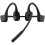 Shokz Shokz OpenComm Wireless Bone Conduction Headsets With Office 5