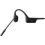 Shokz Shokz OpenComm Wireless Bone Conduction Headsets With Office 6