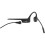 Shokz Shokz OpenComm Wireless Bone Conduction Headsets With Office 2
