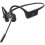Shokz Shokz OpenComm Wireless Bone Conduction Headsets With Office 7