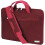 Techgear TECHGEAR Case for 14" - 14.6" Laptops, Portable Multi-function Laptop Case with Adjustable Shoulder Strap, Luggage Strap &... 1