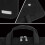Techgear TECHGEAR Case for 11" - 12.3" Laptops, Portable Multi-functional Laptop Case with Adjustable Shoulder Strap, Luggage Strap &... 7