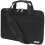Techgear TECHGEAR Case for 11" - 12.3" Laptops, Portable Multi-functional Laptop Case with Adjustable Shoulder Strap, Luggage Strap &... 1
