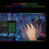 RGB Gaming Mouse Pad Large - Soft RGB Mouse Mat Oversize Glowing Led Extended Mousepad, USB Powered Computer Keyboard Mouse... 4