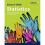 Disney Edexcel GCSE Statistics Student Book Paperback  8 Jun. 2009 1