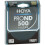 Hoya 52 mm Pro ND 500 Filter 2
