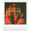 Polaroid Polaroid - 6017 - Polaroid Go Instant Film - Pack double 4