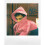 Polaroid Polaroid - 6017 - Polaroid Go Instant Film - Pack double 5