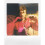 Polaroid Polaroid - 6017 - Polaroid Go Instant Film - Pack double 6