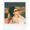 Polaroid Polaroid - 6017 - Polaroid Go Instant Film - Pack double 7