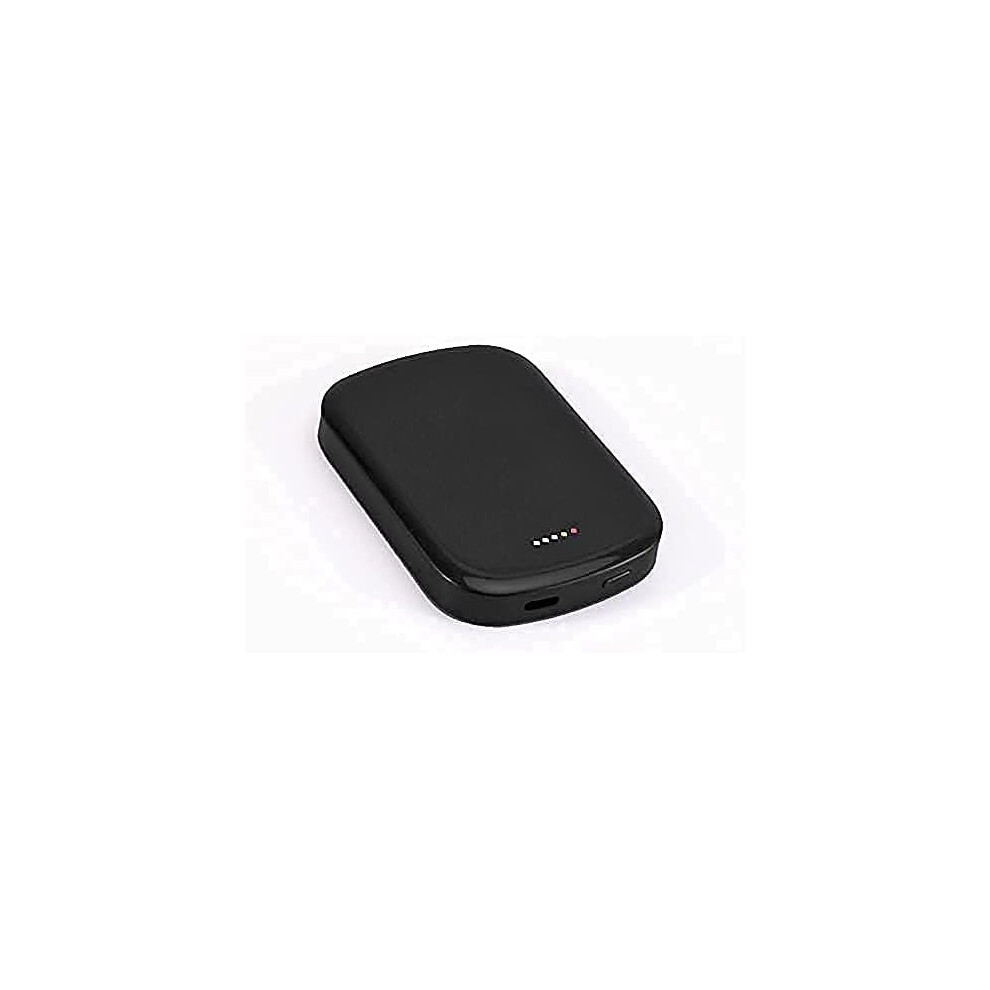 TP Magnetic Power bank Mag-Safe Power Bank Mini Compatible With MagSafe Battery Pack Wireless Portable Charger For iPhone 12...