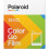 Polaroid Polaroid - 6017 - Polaroid Go Instant Film - Pack double 2