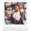 Polaroid Polaroid - 6017 - Polaroid Go Instant Film - Pack double 3
