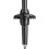 LEKI - 65220621 - Wanderstöcke - Unisex 8
