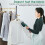 Micro Iron Steamer Mini Professional Handheld Steam Clothes Garment 8