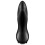 Satisfayer Vibrerende Prop Rotar 1 4