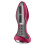Satisfyer - Analprop ROTATORPLUG 2+ 2