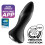Satisfayer Vibrerende Prop Rotar 1 1