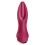 Satisfyer - Analprop ROTATORPLUG 2+ 3
