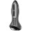 Satisfayer Vibrerende Prop Rotar 1 2