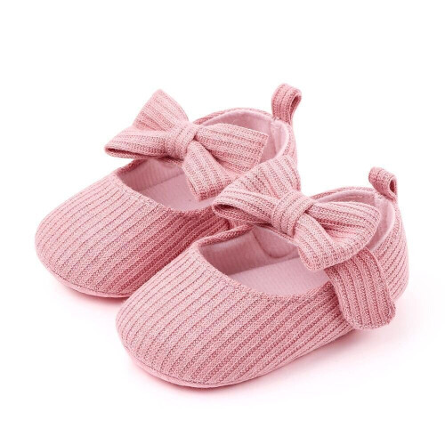 Orders 11cm baby shoes