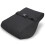 Memory Foam seat lumbar pad 6