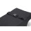 Memory Foam seat lumbar pad 7
