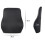 Memory Foam seat lumbar pad 14