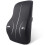 Memory Foam seat lumbar pad 5