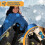(30L, Black) SUNMER Waterproof Dry Bag with Phone Case 5