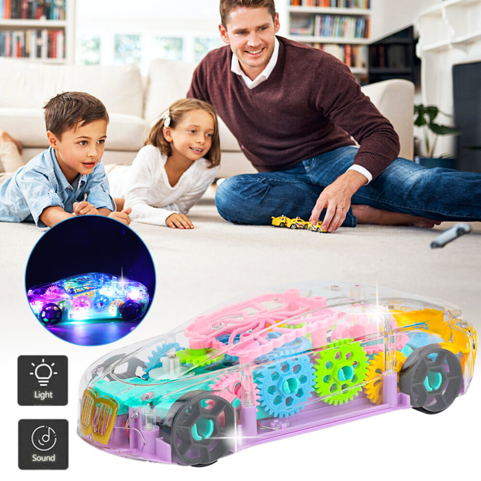 Cool new kids toys hotsell