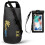 (20L, Black) SUNMER Waterproof Dry Bag with Phone Case 1