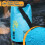 (20L, Blue) SUNMER Waterproof Dry Bag with Phone Case 4