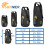 (5L, Black) SUNMER Waterproof Dry Bag with Phone Case 6