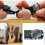 Prank Stuff Pranks For Adults Mini PCB Lrritating Noisemaker Calls Of Lnsects 4
