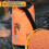 (5L, Orange) SUNMER Waterproof Dry Bag with Phone Case 4