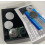 Prank Stuff Pranks For Adults Mini PCB Lrritating Noisemaker Calls Of Lnsects 5