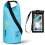 (20L, Blue) SUNMER Waterproof Dry Bag with Phone Case 1