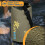 (5L, Army Green) SUNMER Waterproof Dry Bag with Phone Case 4